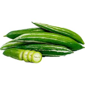 Snake Gourd