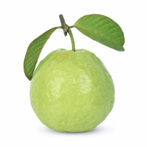 Guava