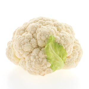 Cauliflower